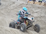 F-quad-touquet-2017 (162)